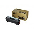 Похожий товар MLT-D309E Samsung 309 Тонер-картридж (40000 стр.)