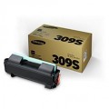 Похожий товар MLT-D309S Samsung 309 Тонер-картридж (10000 стр.)