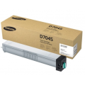 Товар MLT-D704S № D704S Samsung тонер-картридж черный для multiXpress K3250NR / K3300NR