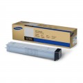 Товар MLT-D709S / SS798A / SEE № D709 Samsung тонер-картридж черный для SCX 8123 / 8128