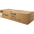Просмотренный товар MLT-K606S Картридж для Samsung SCX-8040/ 8040 (Ресурс: 35000стр.)