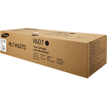 Похожий товар MLT-K607S Картридж для Samsung SCX-8030/40/8230/40 Black (Ресурс: 20000стр.)