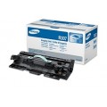 Просмотренный товар MLT-R307 Samsung Блок фотобарабана /Imaging Unit/