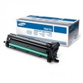 Похожий товар MLT-R607K Фотобарабан Samsung SCX-8030/40/8230/40 (Ресурс: 100000стр.)