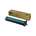 Похожий товар MLT-R707 Фотобарабан Samsung для SL-K2200ND/SL-K2200. (80000стр.)