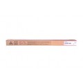 Просмотренный товар Тонер Type MP W7140 [821021] для Ricoh  MPW5100/W7140 (ресурс: 2 200 стр. А1)