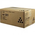 Просмотренный товар Type MP301E [842025/841711/841913] Тонер для Ricoh Aficio MP 301SP/301SPF (8000c.)