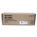 Просмотренный товар MX-230B1 Набор ленты первичного переноса для Sharp MX2610N, MX3110N, MX3610N, MX1810U, MX2010U, MX23