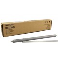 Просмотренный товар MX-230CR Комплект ролика очистки для Sharp MX2610N, MX3110N, MX1810U, MX2010U, MX2310U, MX3111U, MX2