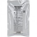Похожий товар MX-235GV Девелопер для Sharp AR-5618/20/23/MX-M182/202/232 (50000 стр.)