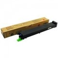 Просмотренный товар MX-31GTBA Тонер-картридж Sharp черный для Sharp MX2301/ 2600/ 3100/ 4100/ 4101/ 5001 (18000стр)