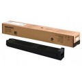 Похожий товар MX-36GTBA Тонер-картридж для Sharp MX2610N MX3110N MX3610N (15000стр.) черный