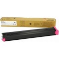 Похожий товар MX-36GTMA  Тонер-картридж для Sharp MX2610N MX3110N MX3610N (15000стр.) пурпурный