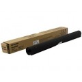 Просмотренный товар MX-500GR Барабан Sharp MX500GR для MXM282N,MXM362N,MXM452N, MXM502N, MXM363U, MXM453U, MXM503U, MXM283N, MXM363N, MXM453N, MXM503N (200000стр.)