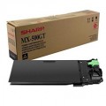 Просмотренный товар MX-500GT Тонер-картридж Sharp MX500GT для MXM282N,MXM362N,MXM452N, MXM502N, MXM363U, MXM453U, MXM503U, MXM283N, MXM363N, MXM453N, MXM503N (40000стр.)