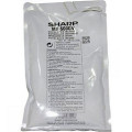 Просмотренный товар MX-500GV Девелопер Sharp MX500GV для MXM282N,MXM362N,MXM452N, MXM502N, MXM363U, MXM453U, MXM503U, MXM283N, MXM363N, MXM453N, MXM503N (150000-200000стр.)