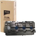 Просмотренный товар MX-510HB Контейнер отработанного тонера для Sharp MX4112 / MX5112 / MX4140 / MX4141 / MX5140 / MX5141 (50000стр)