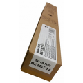Похожий товар MX-51GTYA Тонер-картридж Желтый  для Sharp MX-4112/5112 (18000стр)