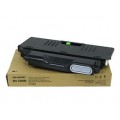 Просмотренный товар MX230HB Контейнер для отработанного тонера  для Sharp MX2610N MX3110N MX3610N MX1810U MX2010U MX2310