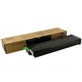 Похожий товар MX45GTBA Тонер-картридж Черный для Sharp MX3500N/ MX3501N/ MX4500N/ MX4501N/ MB OC 40C (36000 страни
