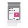 Похожий товар PFI-107M [6707B001] Картридж  для CANON iPF680/685/780/785 130ml (130 ml) , Magenta