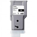 Похожий товар PFI-207BK [8789B001] Картридж  для CANON iPF680/685/780/785  (300 ml) , Black