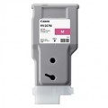 Похожий товар PFI-207M [8791B001] Картридж  для CANON iPF680/685/780/785 (300 ml) , Magenta