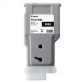 Похожий товар PFI-207MBk [8788B001] Картридж  для CANON iPF680/685/780/785 (300 ml) , Matte Black