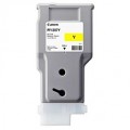 Похожий товар PFI-207Y [8792B001] Картридж  для CANON iPF680/685/780/785 (300 ml) , Y