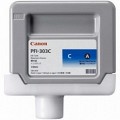 Похожий товар PFI-303C / pfi 303c / 2959B001 струйный голубой картридж Canon для Canon ImagePrograf iPF810/810PRO/815/815MPF/815MPFM40