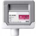 Похожий товар PFI-303M / pfi 303m / 2960B001 струйный пурпурный картридж Canon для Canon ImagePrograf iPF810/810PRO/815/815MPF/815MPFM40