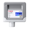 Просмотренный товар PFI-306B [6665B001] Чернильница CANON  Blue для IPF-8300/ 8300S/ 8400/ 9400/ 9400S 330мл