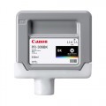 Просмотренный товар PFI-306Bk [6657B001] Чернильница CANON Black для IPF-8300/ 8300S/ 8400/ 9400/ 9400S 330мл