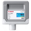 Просмотренный товар PFI-306C [6658B001] Чернильница CANON Cyan для IPF-8300/ 8300S/ 8400/ 9400/ 9400S 330мл
