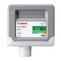 Просмотренный товар PFI-306G [6664B001] Чернильница CANON Green для IPF-8300/ 8300S/ 8400/ 9400/ 9400S 330мл