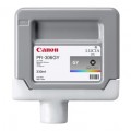 Просмотренный товар PFI-306GY [6666B001] Чернильница CANON Grey для IPF-8300/ 8300S/ 8400/ 9400/ 9400S 330мл