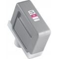 Просмотренный товар PFI-306M [6659B001] Чернильница CANON Magenta для IPF-8300/ 8300S/ 8400/ 9400/ 9400S 330мл