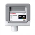 Просмотренный товар PFI-306Mbk [6656B001] Чернильница CANON Matte Black для IPF-8300/ 8300S/ 8400/ 9400/ 9400S 330мл