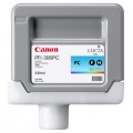 Просмотренный товар PFI-306PC [6661B001] Чернильница CANON Photo Cyan для IPF-8300/ 8300S/ 8400/ 9400/ 9400S 330мл