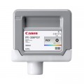 Просмотренный товар PFI-306PGY [6667B001] Чернильница CANON Photo Grey для IPF-8300/ 8300S/ 8400/ 9400/ 9400S 330мл