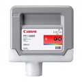 Просмотренный товар PFI-306R  [6663B001] Чернильница CANON Red для IPF-8300/ 8300S/ 8400/ 9400/ 9400S 330мл