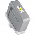 Просмотренный товар PFI-306Y  [6660B001] Чернильница CANON Yellow для IPF-8300/ 8300S/ 8400/ 9400/ 9400S 330мл