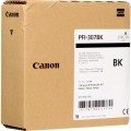 Просмотренный товар PFI-307BK [9811B001] Картридж CANON Black для iPF 830/840/850 330ml