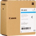 Просмотренный товар PFI-307C [9812B001] Картридж CANON Cyan для iPF 830/840/850 330ml