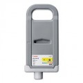 Просмотренный товар PFI-701Y [0903B005] Чернильница CANON Yellow для IPF-8000/9000 700мл