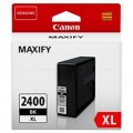 Просмотренный товар PGI-2400XL BK [9257B001] Черный картридж для Canon MAXIFY iB4040/МВ5040/МВ5340  (70.9мл., 2500стр.)