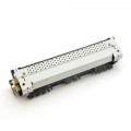 Просмотренный товар RG5-4133-000/ RG5-4133-170000 Печь в сборе HP LJ 2100/LBP 1000