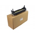 Просмотренный товар RM1-4209/ RM1-4229 HP Узел закрепления в сборе HP LJ P1500/ P1505