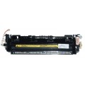 Просмотренный товар RM1-4729/RM1-4726/8RM1-8073 HP Печь в сборе LJ M1522/M1120 MFP