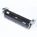Просмотренный товар RM2-5692 Печь / фьюзер в сборе HP для LJ M501/M506/M527